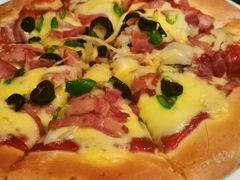 -IRISH PUB NO.9 爱尔兰酒吧