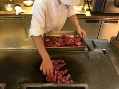 -厦门喜来登酒店