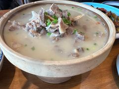 -蔡家酒楼(一德街店)