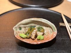 -晴空·日本料理(万象城店)