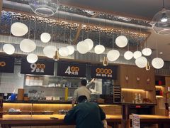 -王春春鸡汤饭(成都城西优品道店)