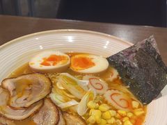 -Sarah西点·烘焙·餐厅(翰林府旗舰店)