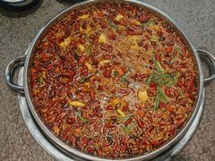 -胖子鱼·天水麻辣鱼火锅(秦州407店)