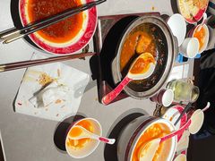 -阿五黄河大鲤鱼(建业路店)