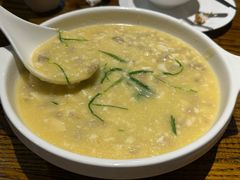 -HOME餐厅粤菜 融合菜