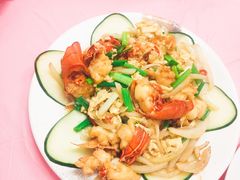 -阿兴生鱼片(大光路店)