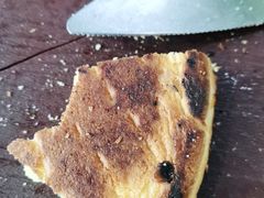 -东方豪客牛排意面披萨(金凤万达店)