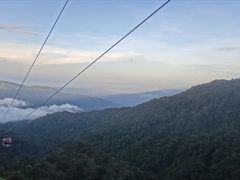 -云顶高原