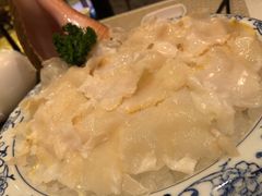 -四季火锅酒家(新濠影汇店)