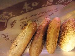 android_upload_pic-朱记小郑酥烧饼(建康路店)