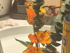 -宴昆山·私房菜(春晖店)