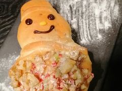 -星巴克臻选(江门汇悦大融城店)