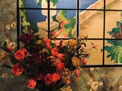 -厚积云牛排餐吧(宽窄巷子店)