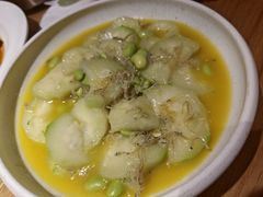-原製原味(普陀山磐龙店)