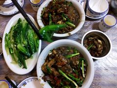 -高子烧鸡公(五里堆路店)