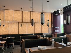 -拿渡麻辣香锅(首创奥特莱斯店)