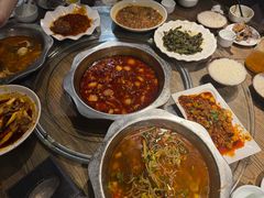 -老号尤兔头(幸福店)