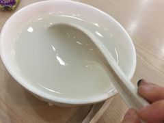 -德泓面馆(颐高店)