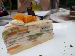 android_upload_pic-RGF(巨鹿路店)