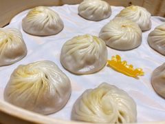 -鼎泰丰(国贸商城店)