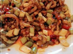 -大鸭梨烤鸭(石佛营店)