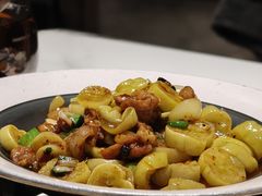 -凯鸽酒楼(操场城店)
