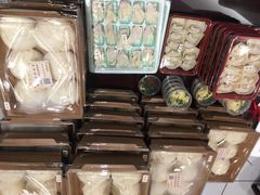 -熙盛源(凤凰街店)