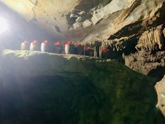 -陶祖圣境风景区