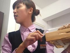 -好利来(革新店)