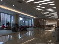 -汤里来温泉