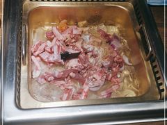 -泽成冰煮羊(非·遗东岸国际店)