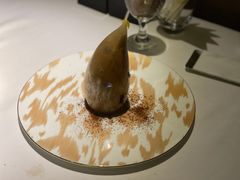 -王品牛排(珠海富华里店)