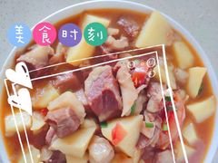 -乐禧母婴全自营月嫂(宝山店)