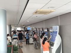 -上海市第一人民医院(松江南部)