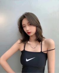 -爱秀造型 T-G
