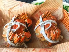 -徐岛主·特色农家乐(阳澄湖莲花岛店)