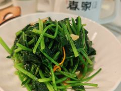 -春家·非遗手工小吃(徐汇万科广场店)