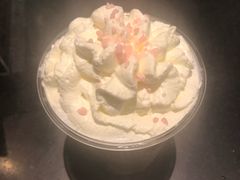 -星巴克(苏州西蒙店)