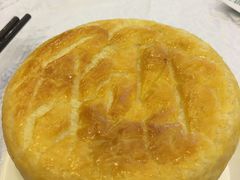 -盆满钵满·国家非遗传承(云台店)