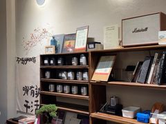 -Jeans Coffee牛仔裤咖啡