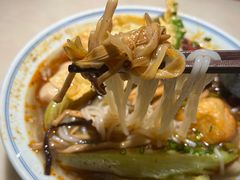 -桂小厨广西菜(水晶城店)