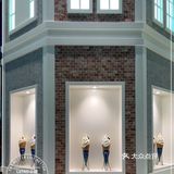 魔石大咖来探店🎂｜一秒穿越北海道，品尝纯真美味