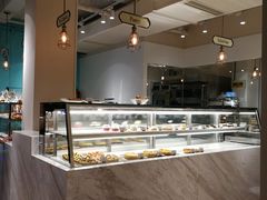 -Madeleine玛德琳(永平里店)