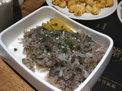 -半天妖烤鱼(正荣店)