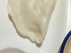 -渔港甄宴·海鲜·地标烟台菜(金沙滩店)