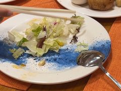 -亚龙湾希尔顿自助餐厅·海鲜·烧烤·沙滩BBQ·现场乐队