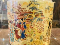 -张学良故居