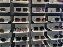 -EYE WEAR(开元地中海商业广场店)