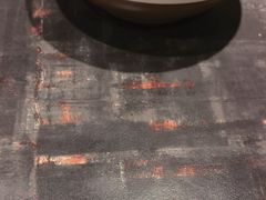 -和府捞面(天河领展广场店)