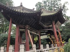 -西安化觉巷清真大寺